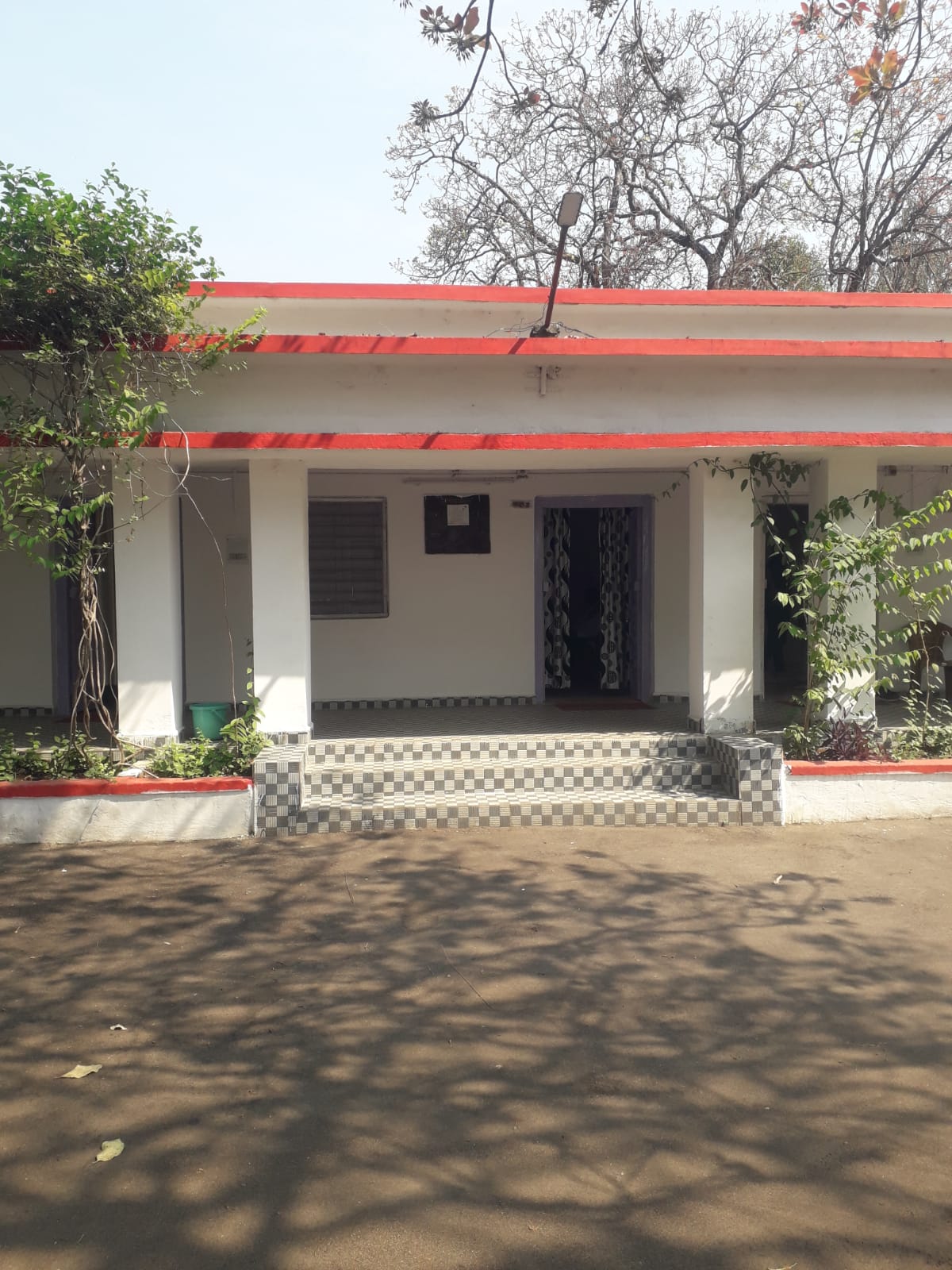 Additional News Image