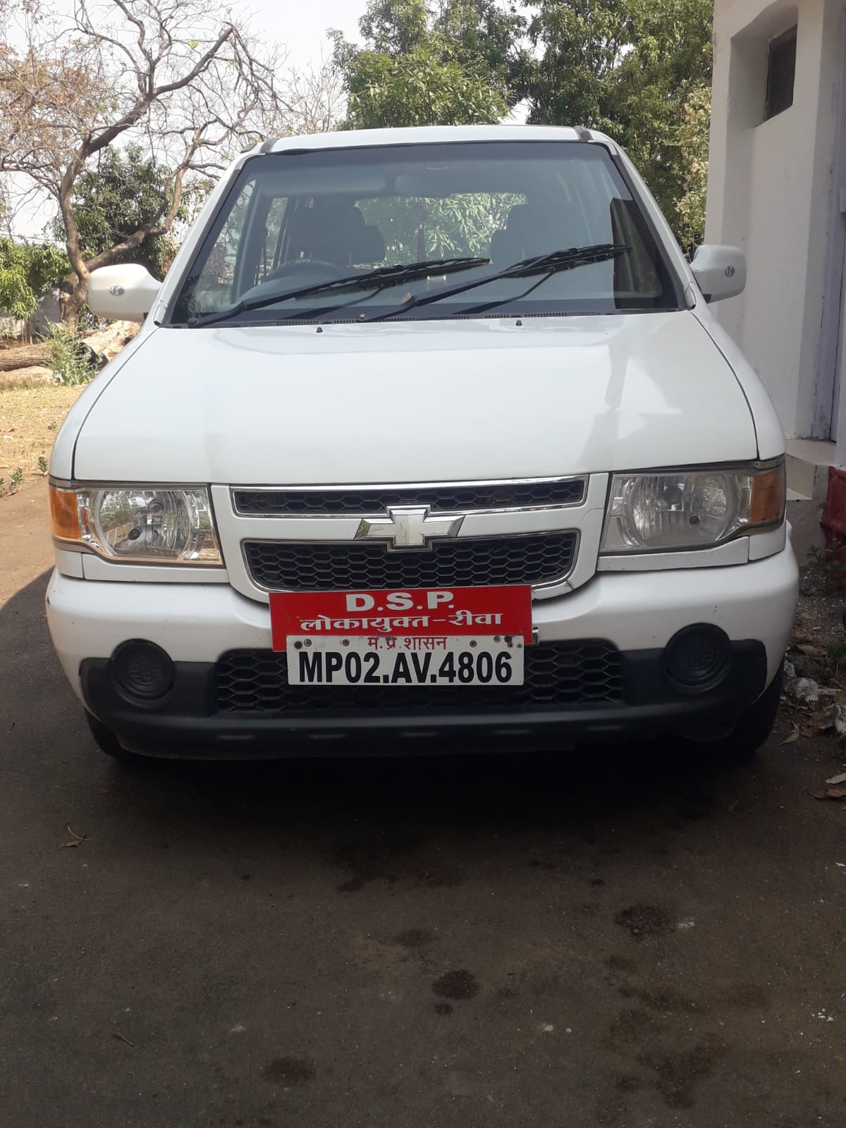 Additional News Image