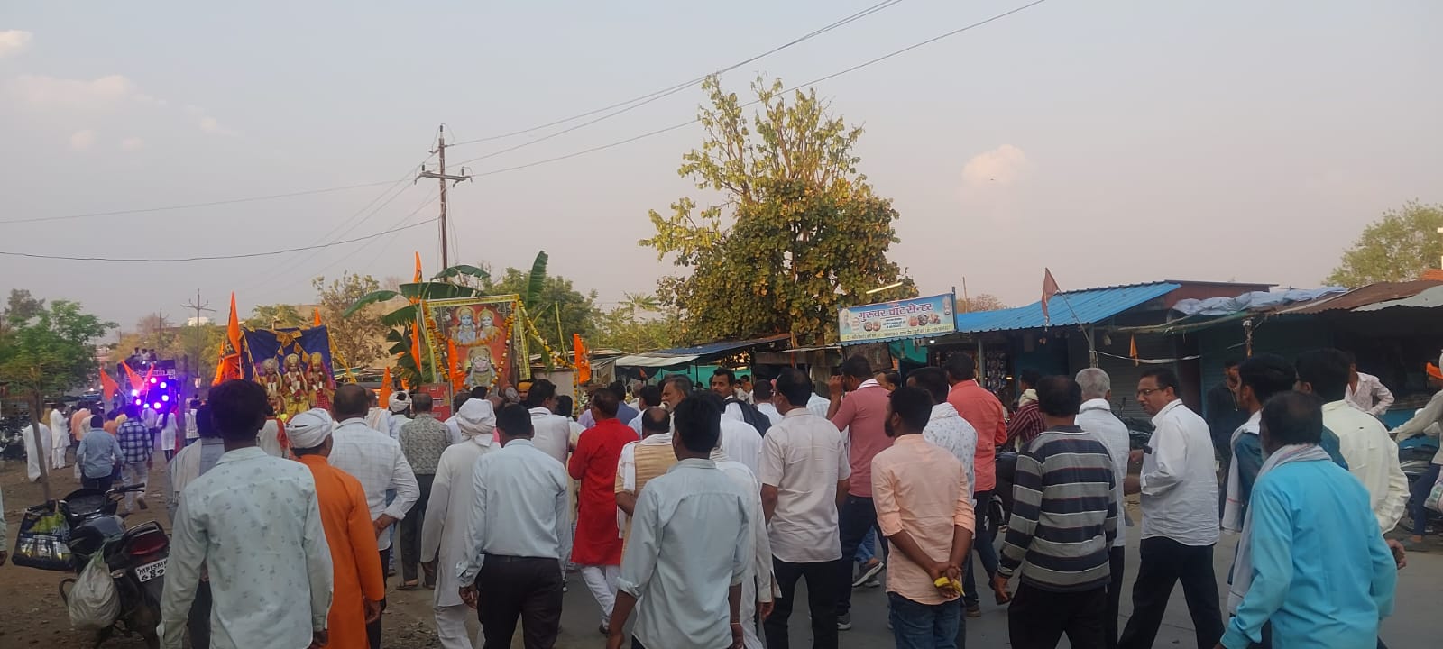 Additional News Image