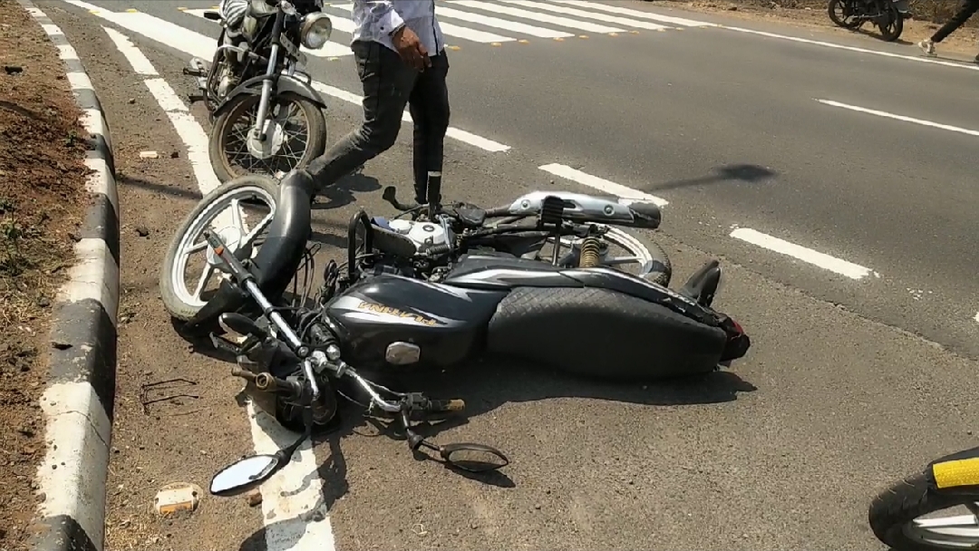 Additional News Image