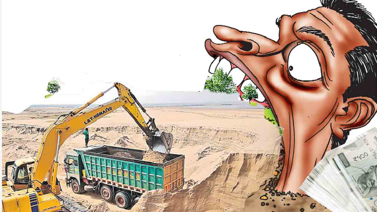 Additional News Image