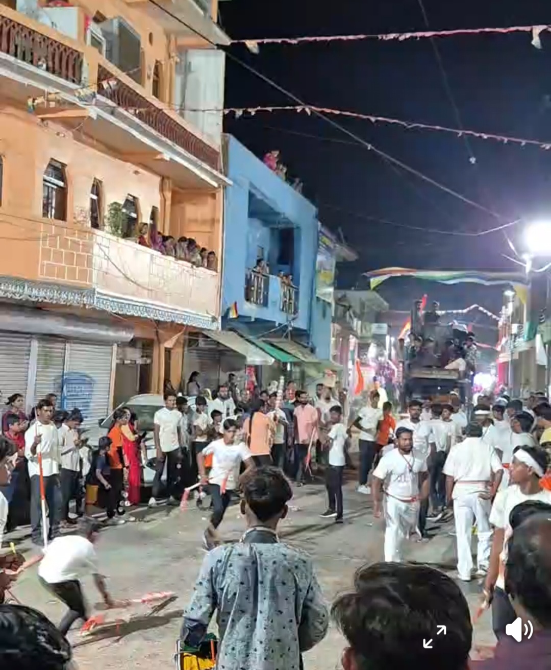 Additional News Image