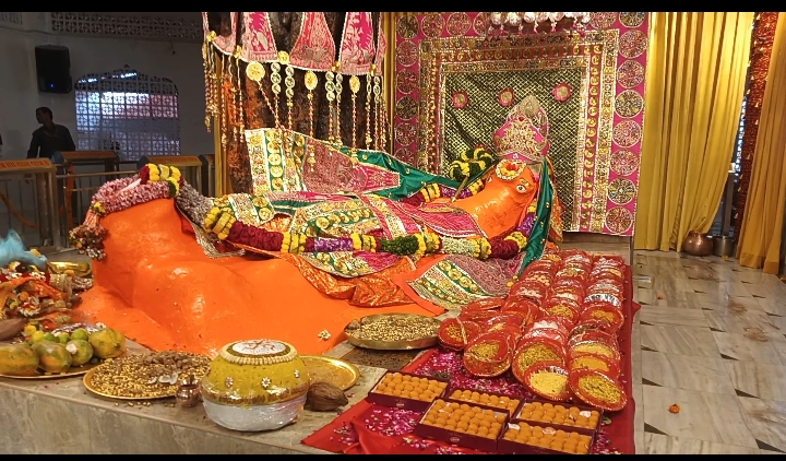 Additional News Image