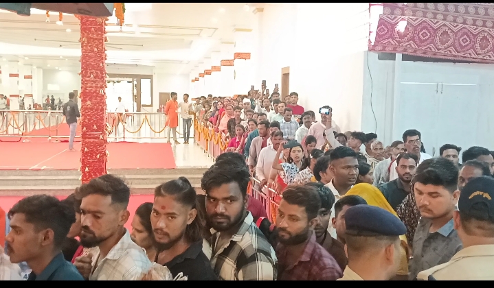 Additional News Image