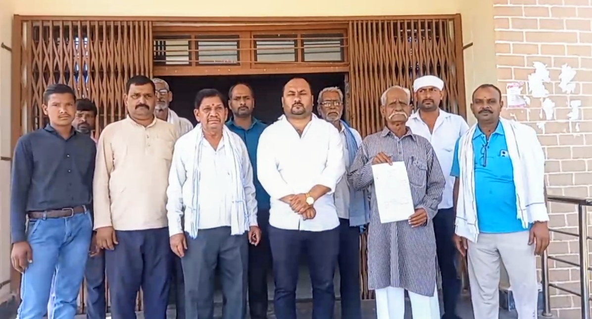 Additional News Image