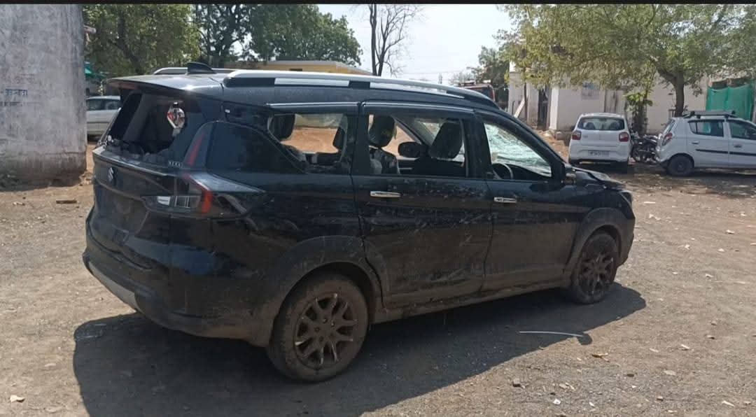 Additional News Image