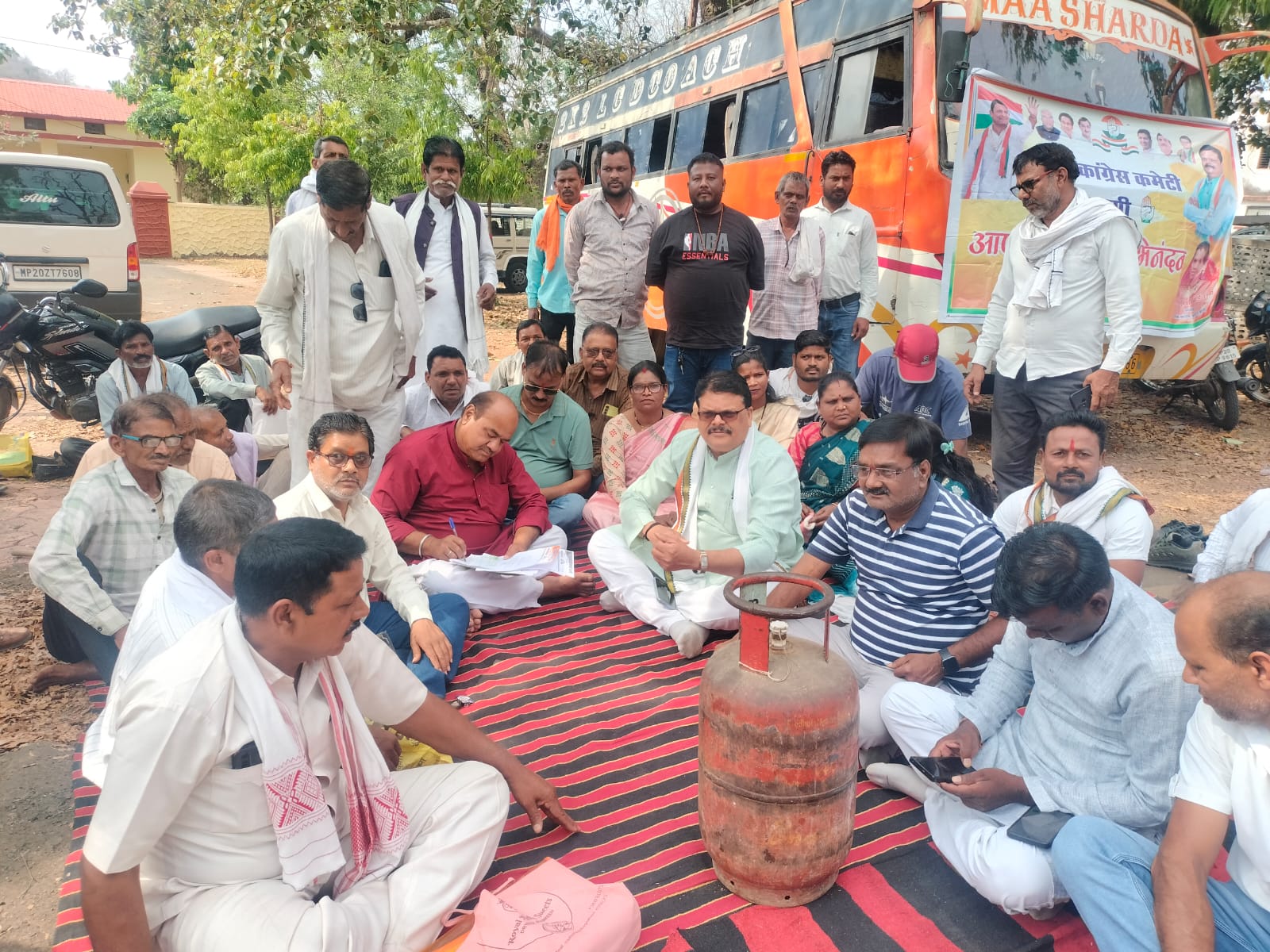 Additional News Image