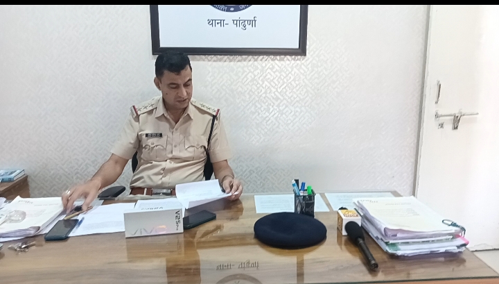 Additional News Image