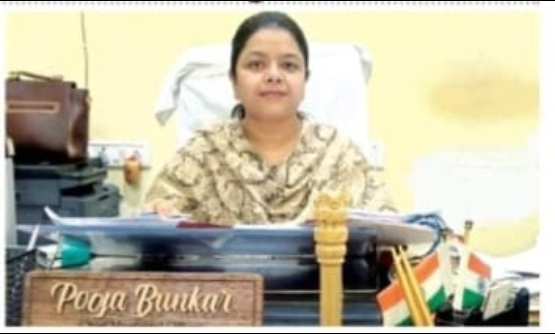 Additional News Image