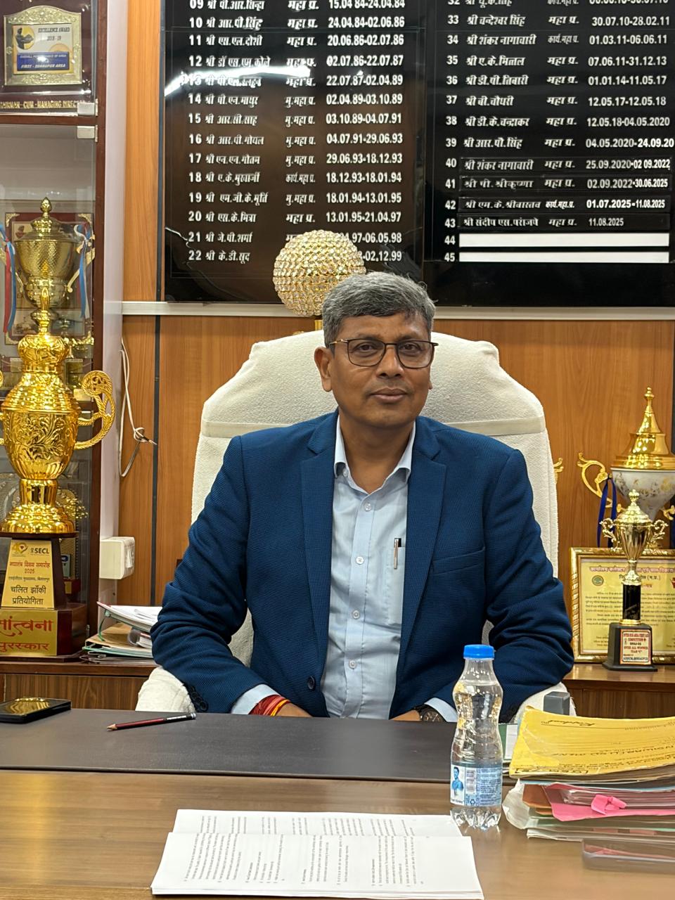 Additional News Image