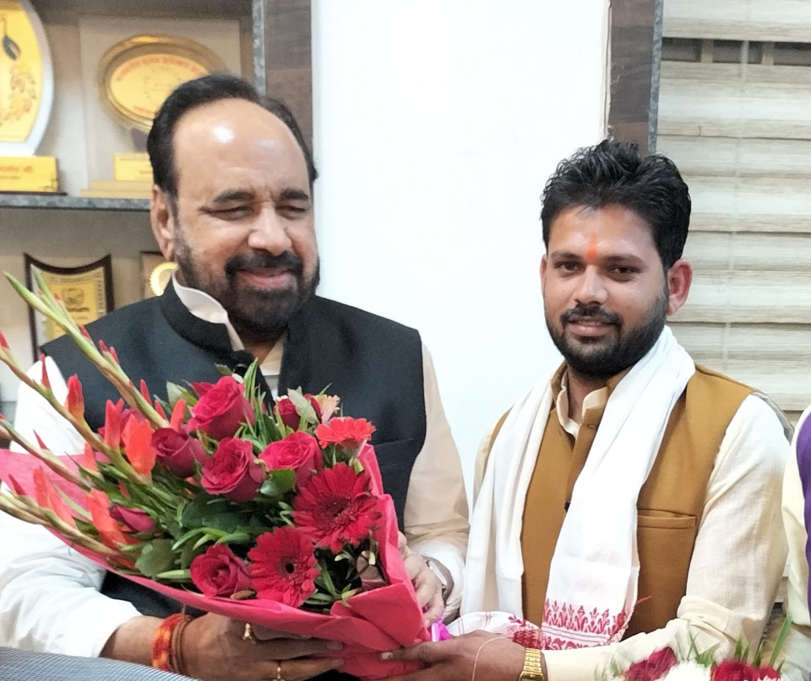 Additional News Image