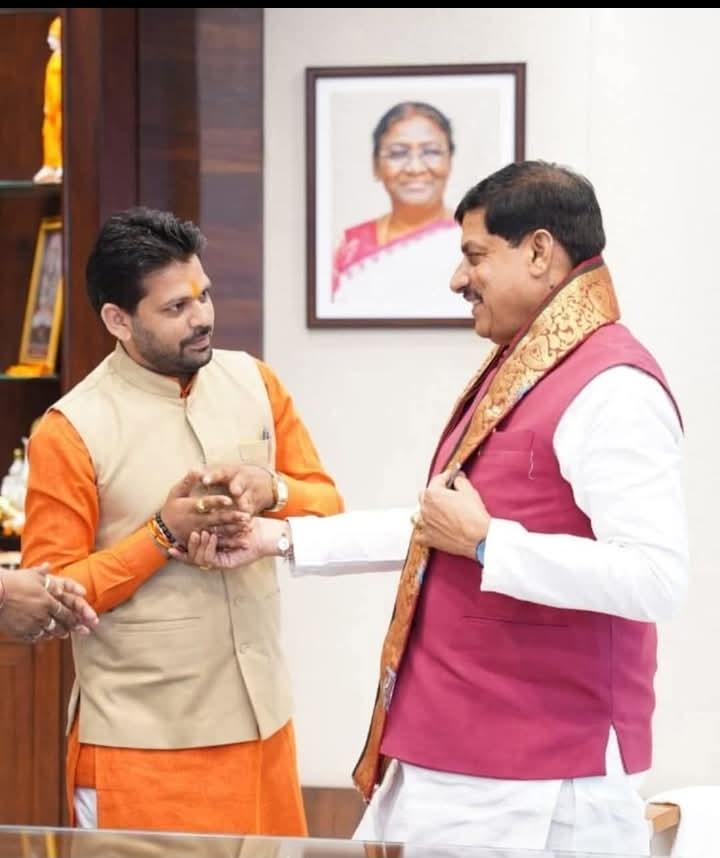 Additional News Image