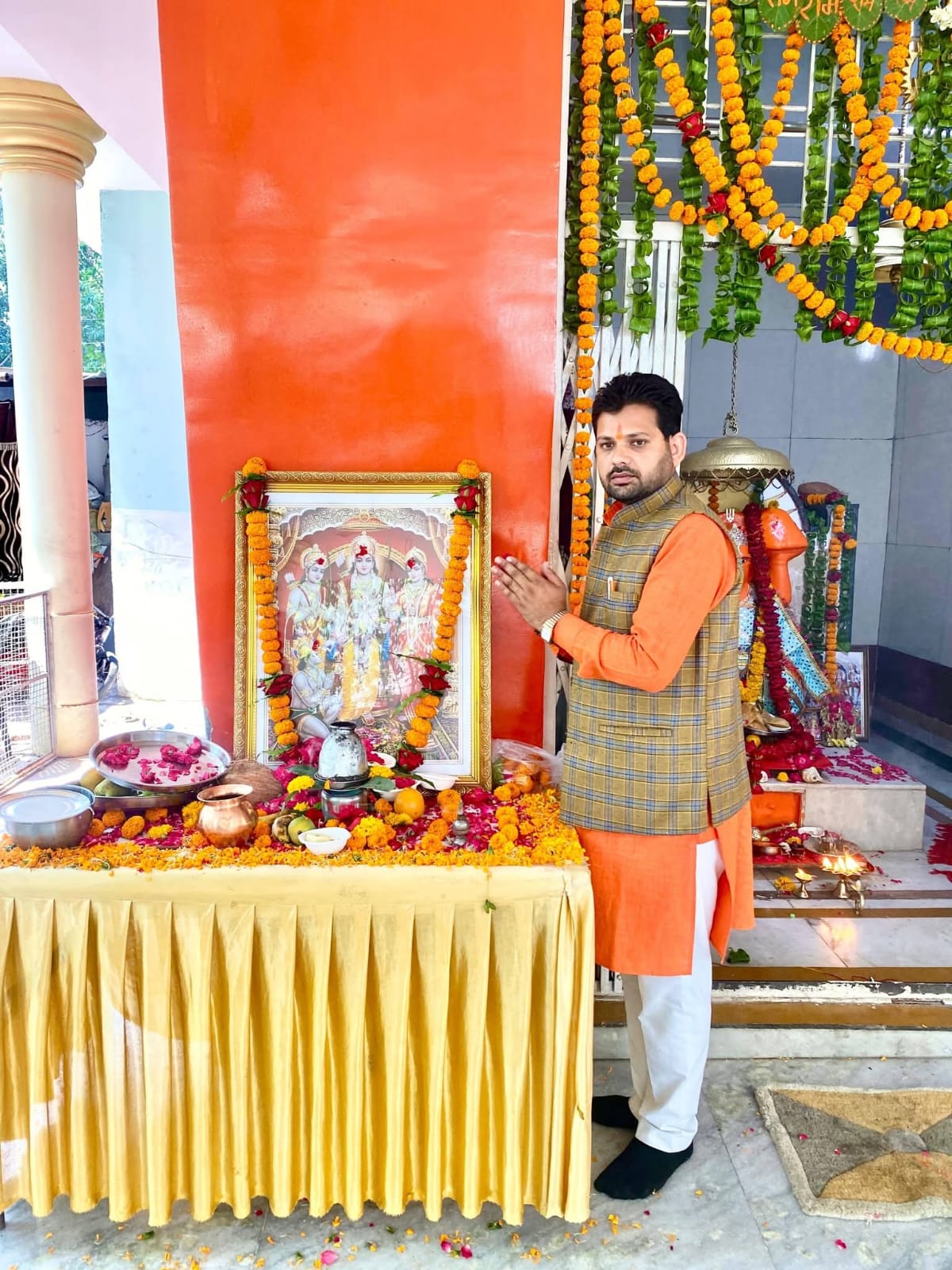 Additional News Image