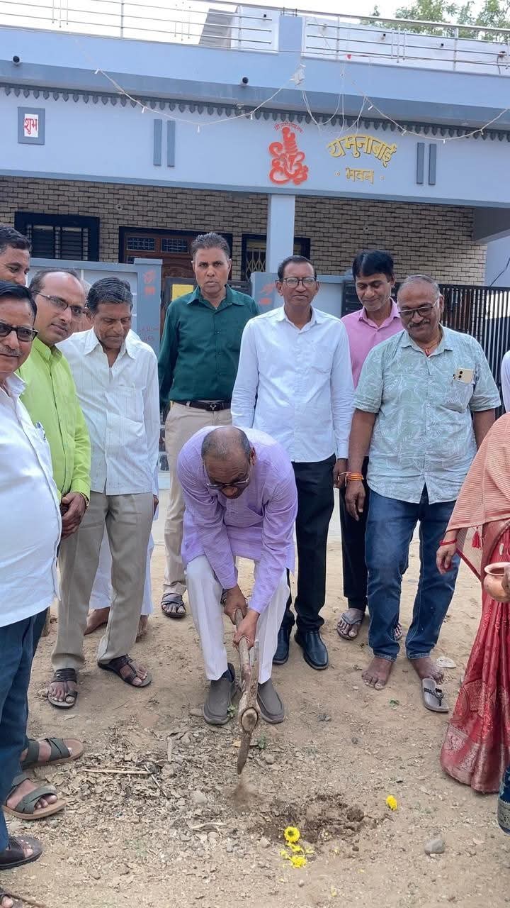 Additional News Image