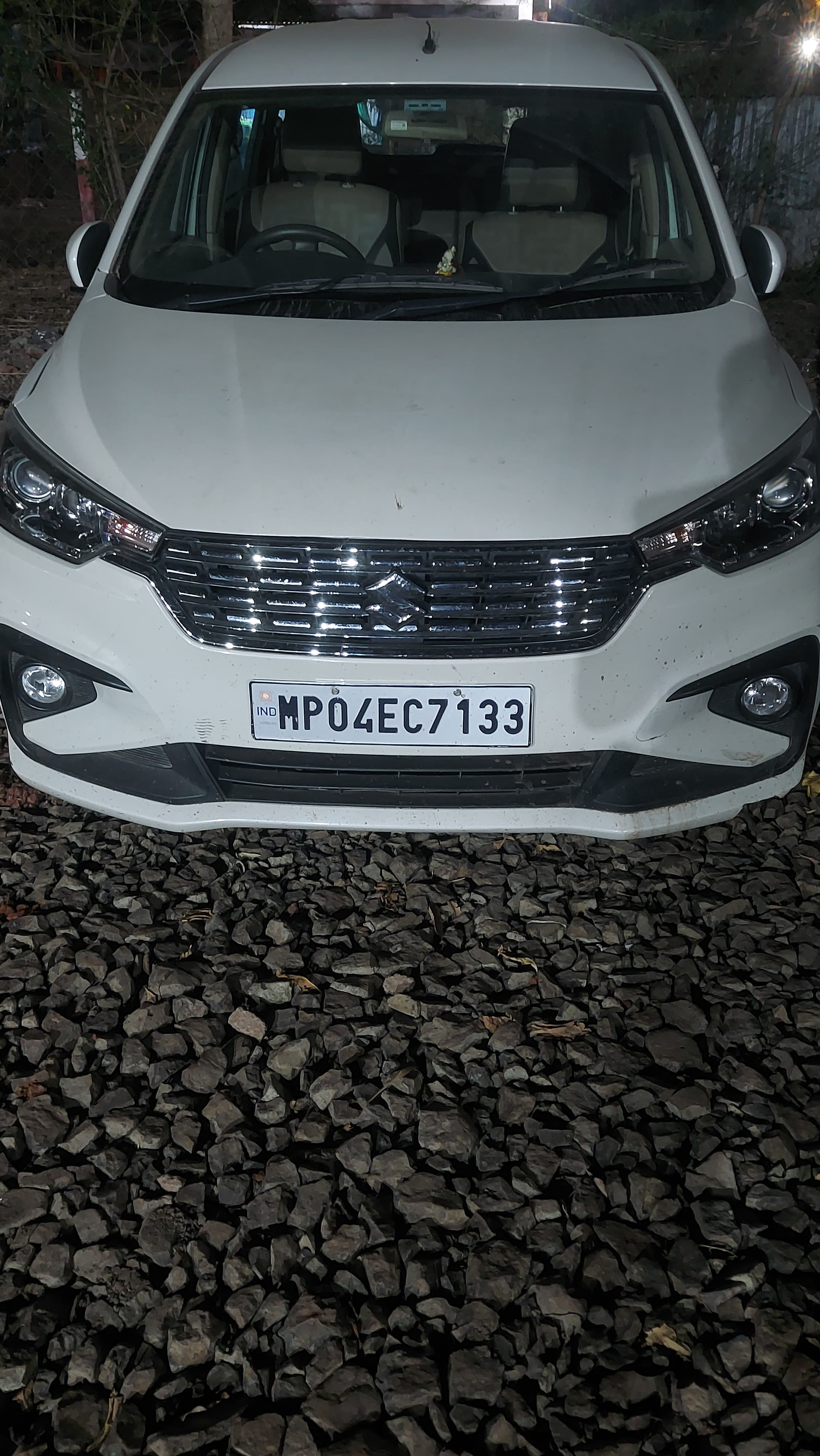 Additional News Image