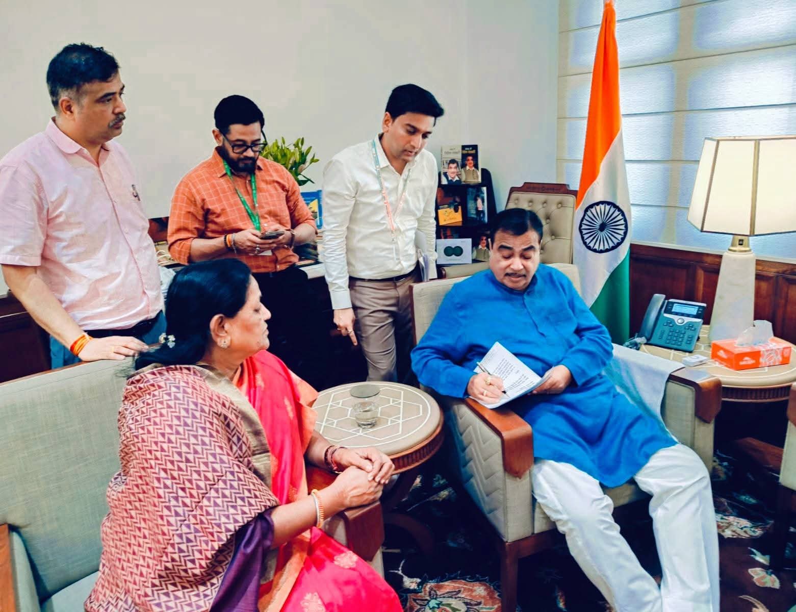 Additional News Image