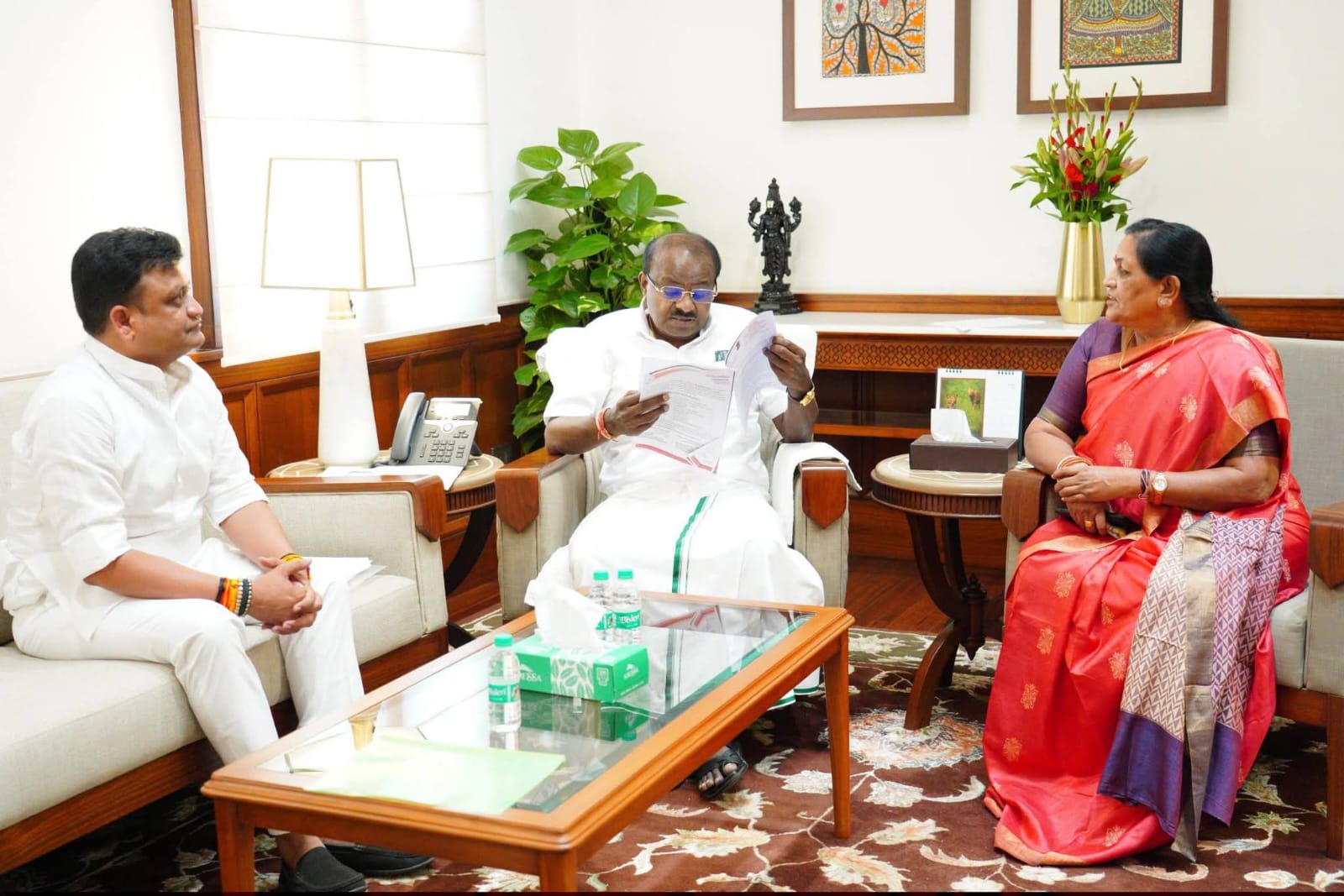 Additional News Image