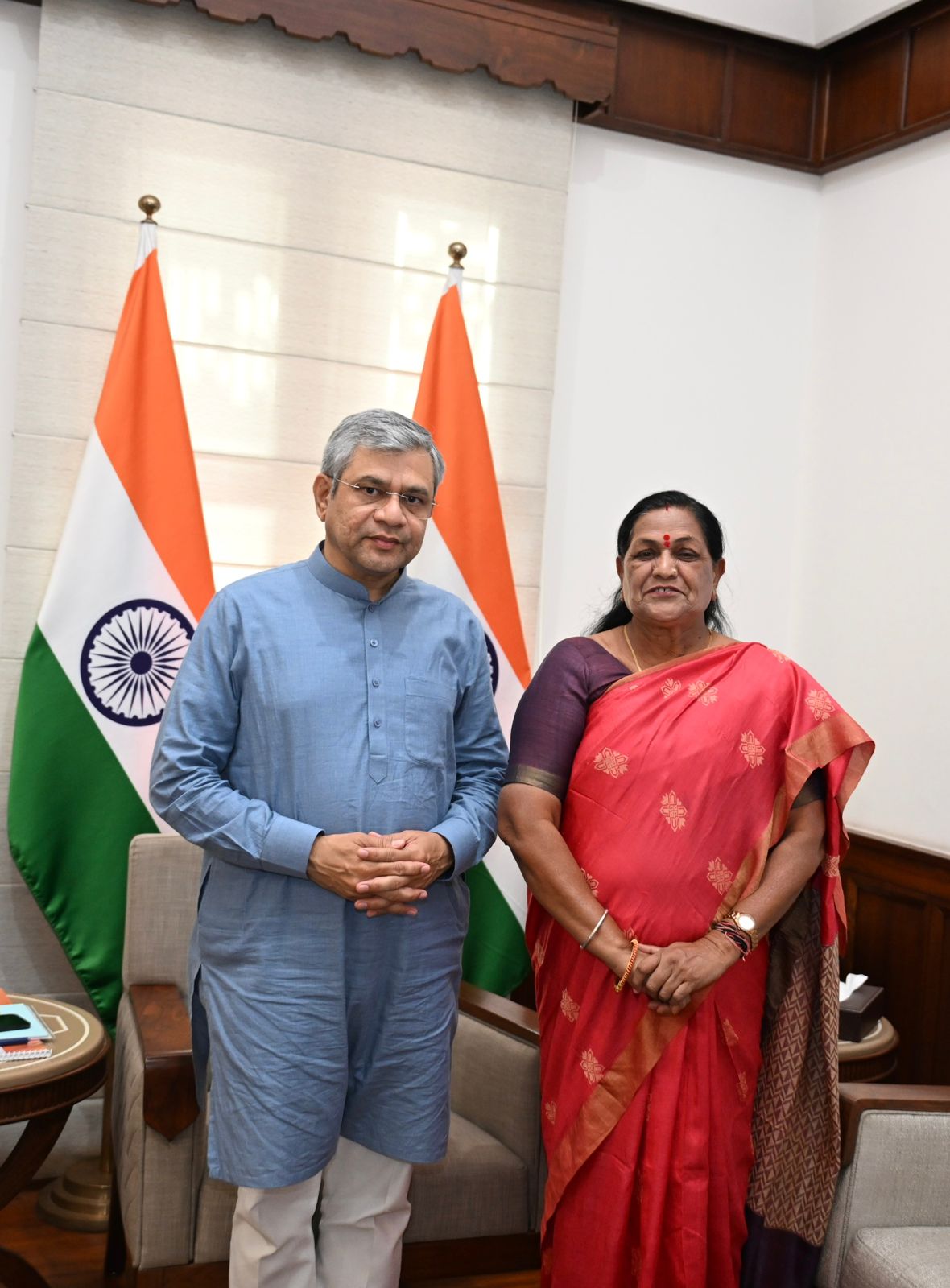 Additional News Image