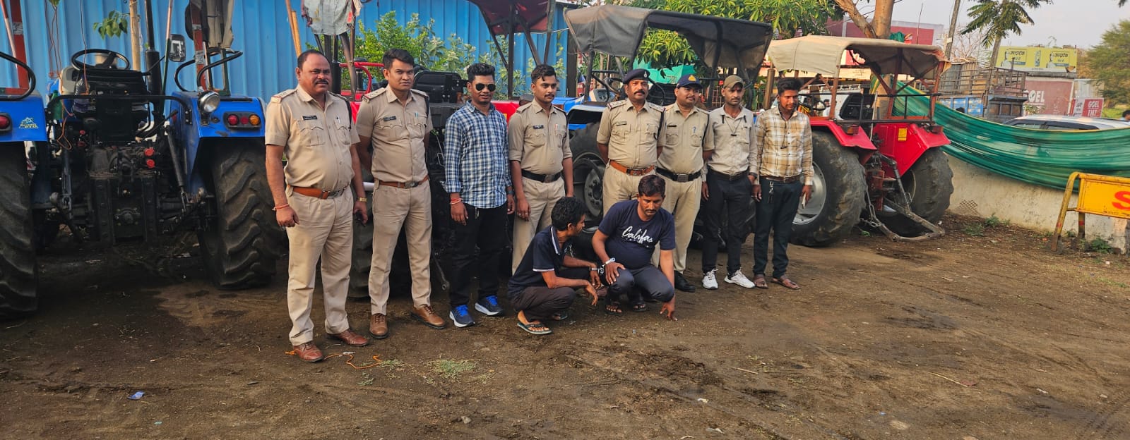 Additional News Image