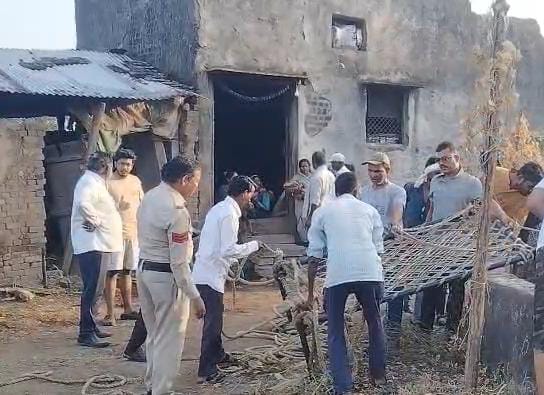 Additional News Image