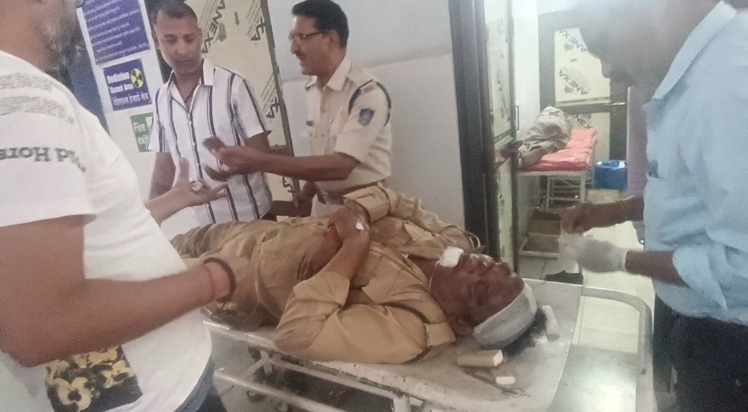 Additional News Image