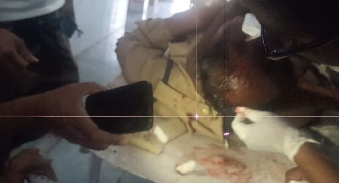 Additional News Image