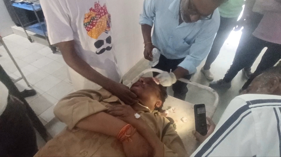 Additional News Image