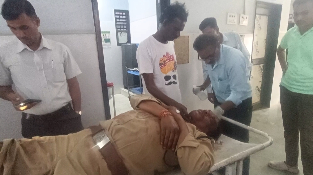 Additional News Image