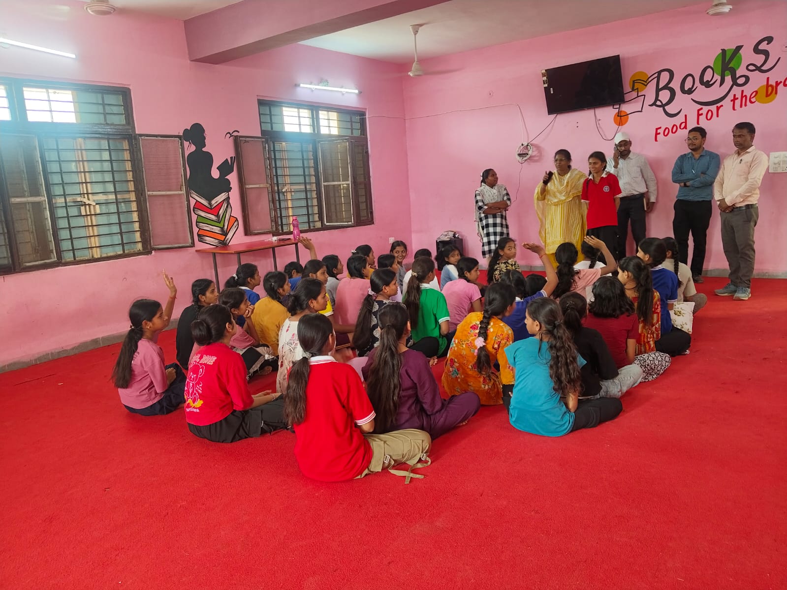 Additional News Image