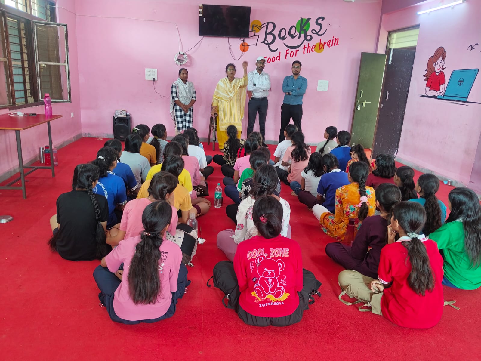 Additional News Image