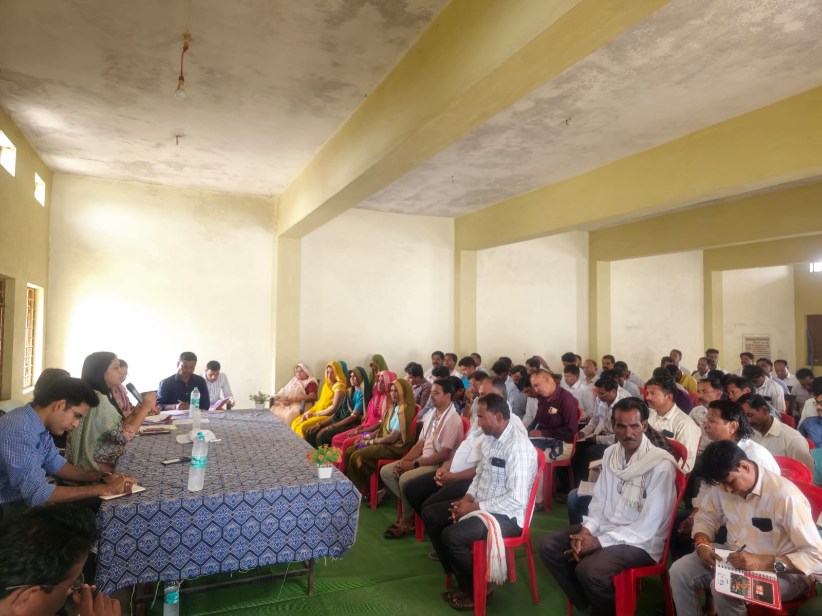 Additional News Image