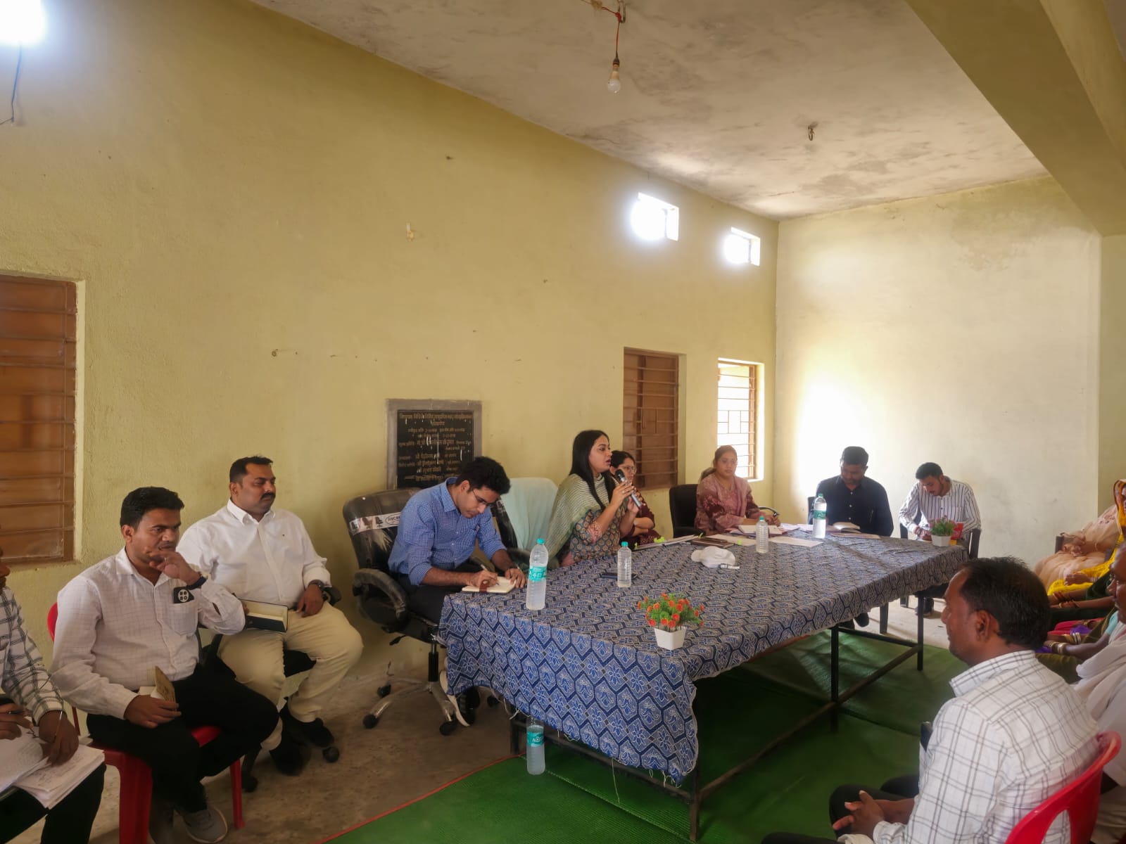 Additional News Image