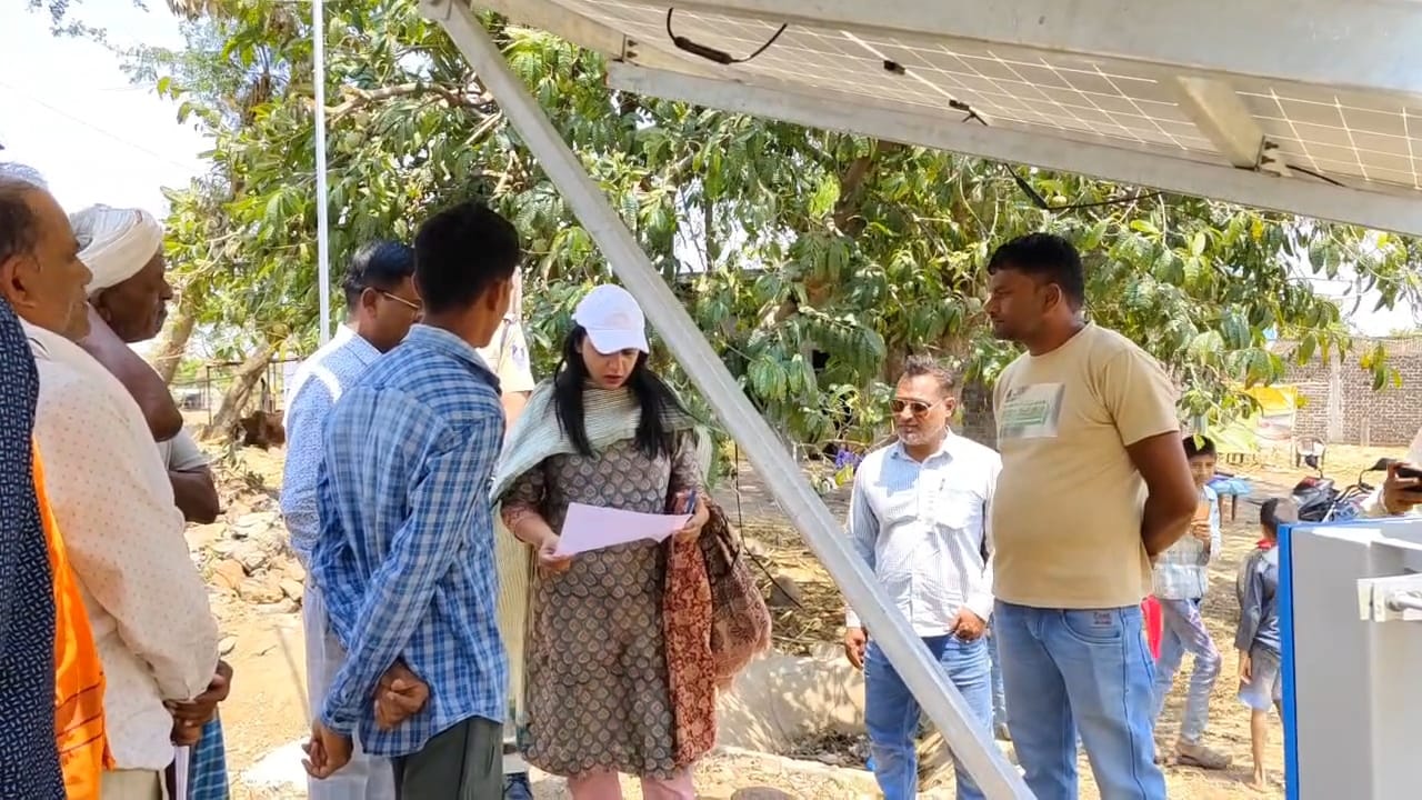 Additional News Image