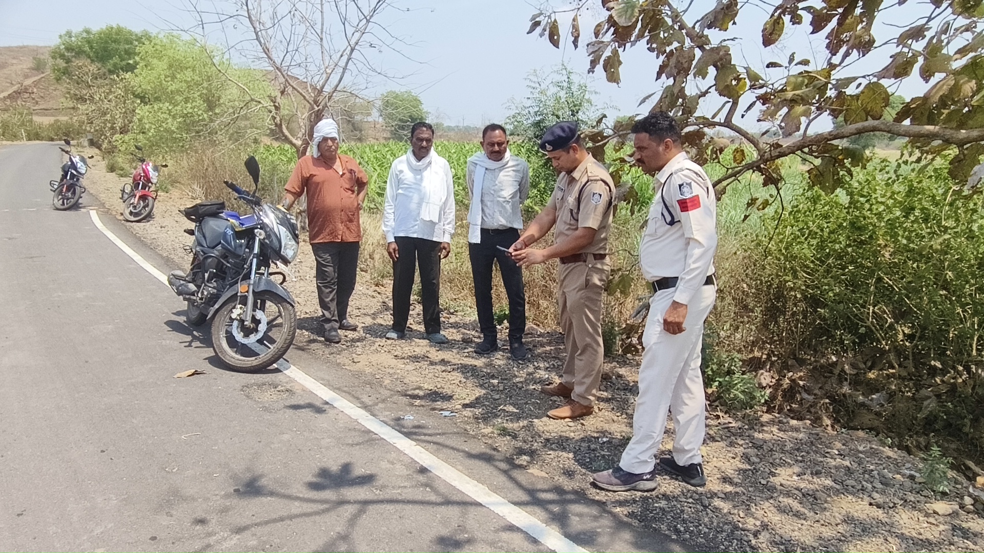 Additional News Image