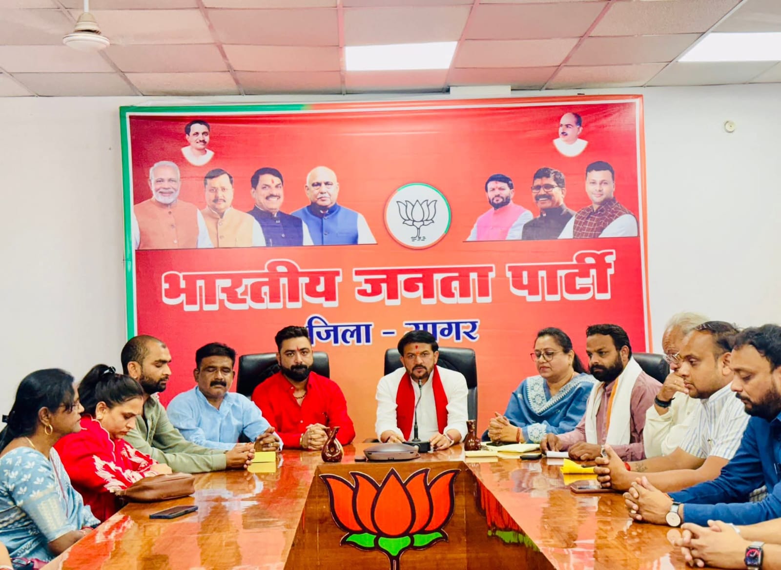 Additional News Image