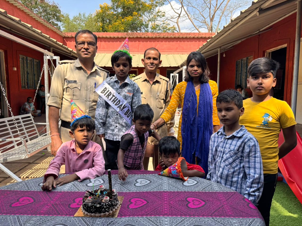 Additional News Image