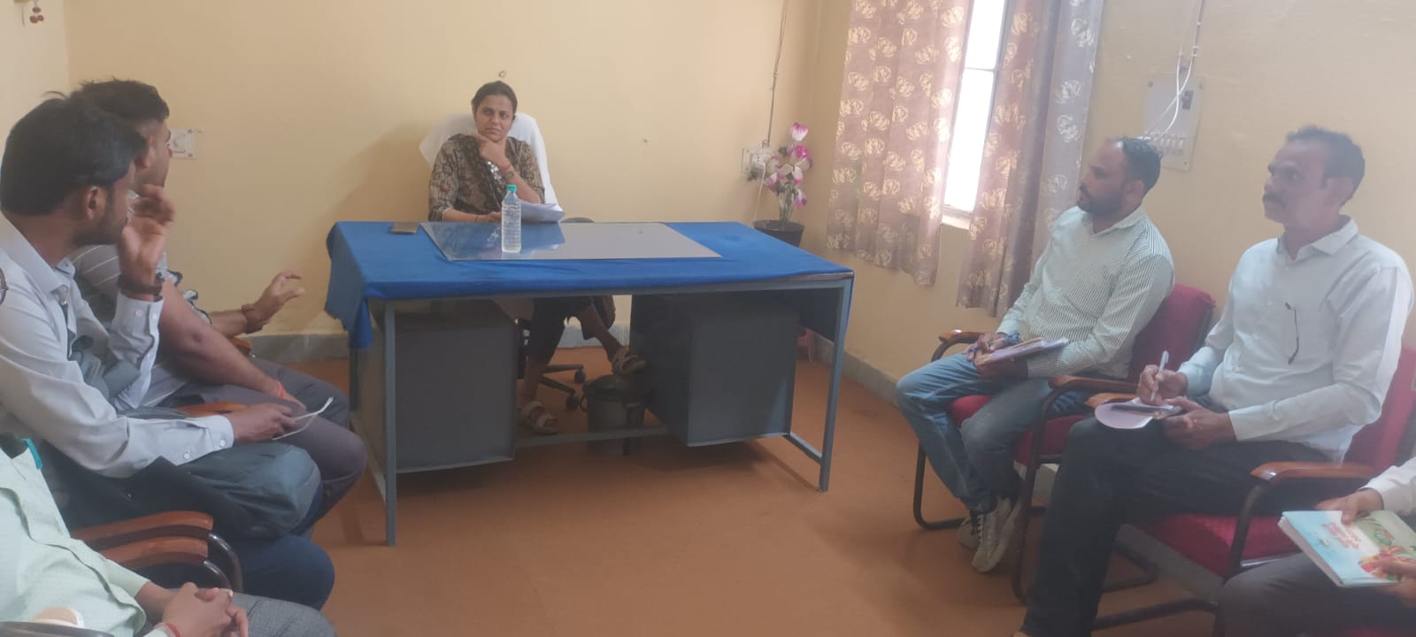 Additional News Image