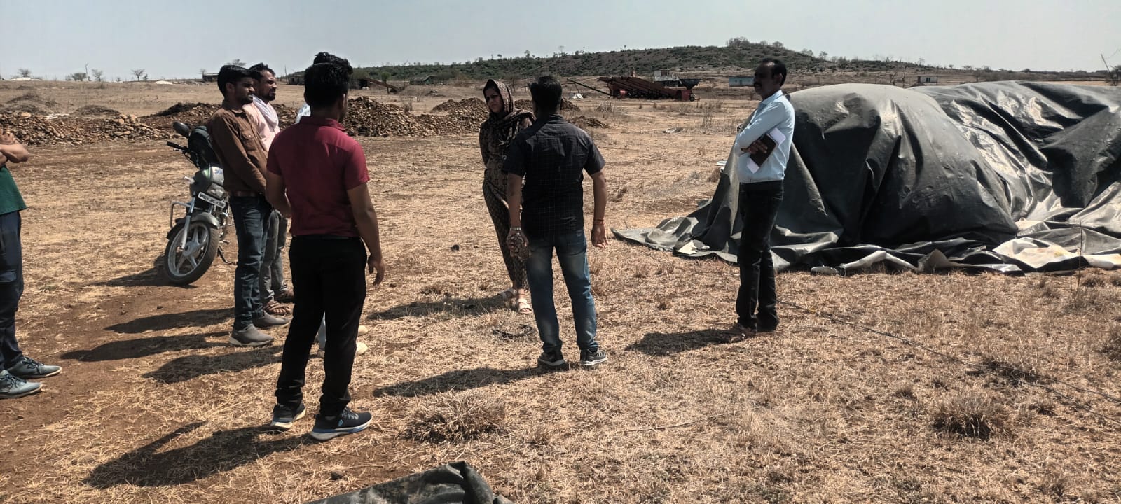 Additional News Image