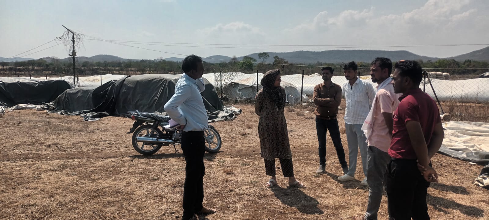 Additional News Image