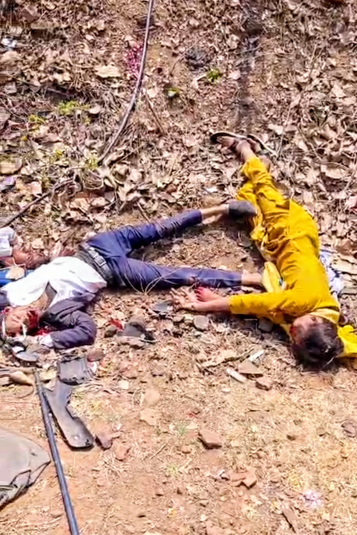 Additional News Image