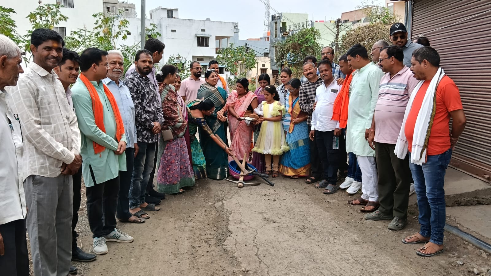 Additional News Image