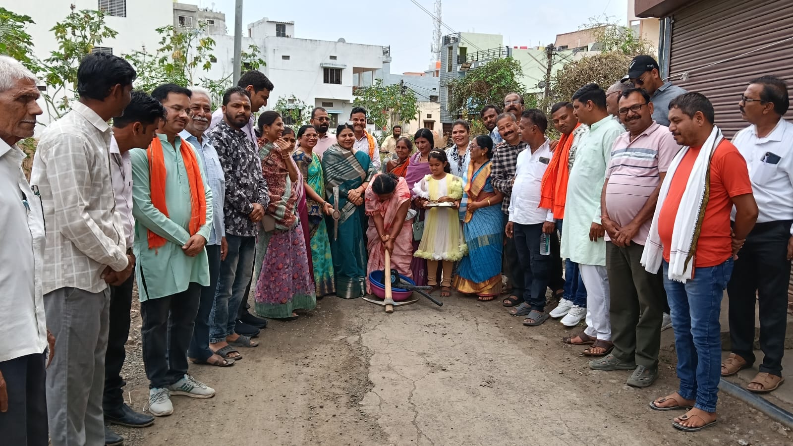 Additional News Image