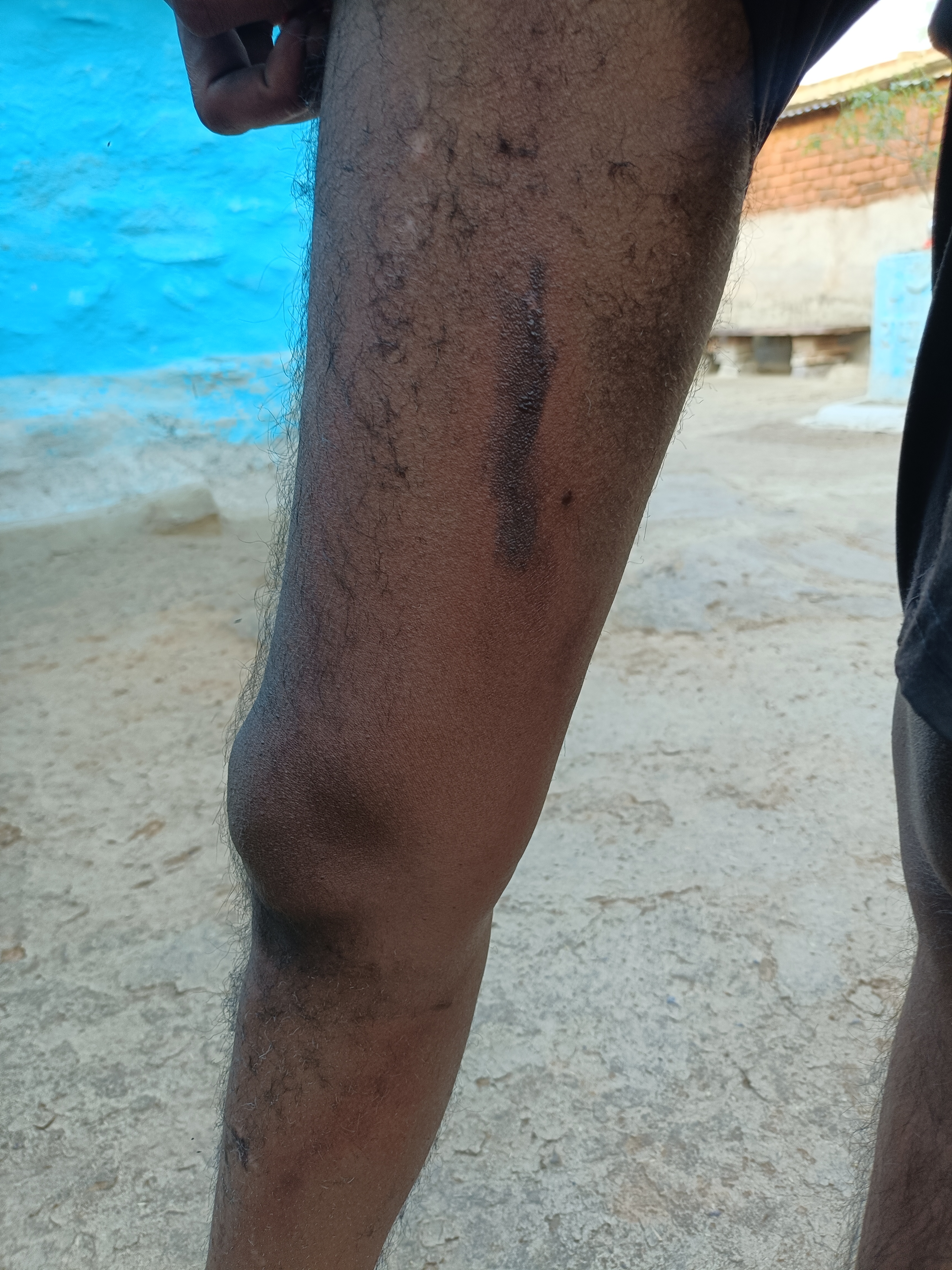 Additional News Image