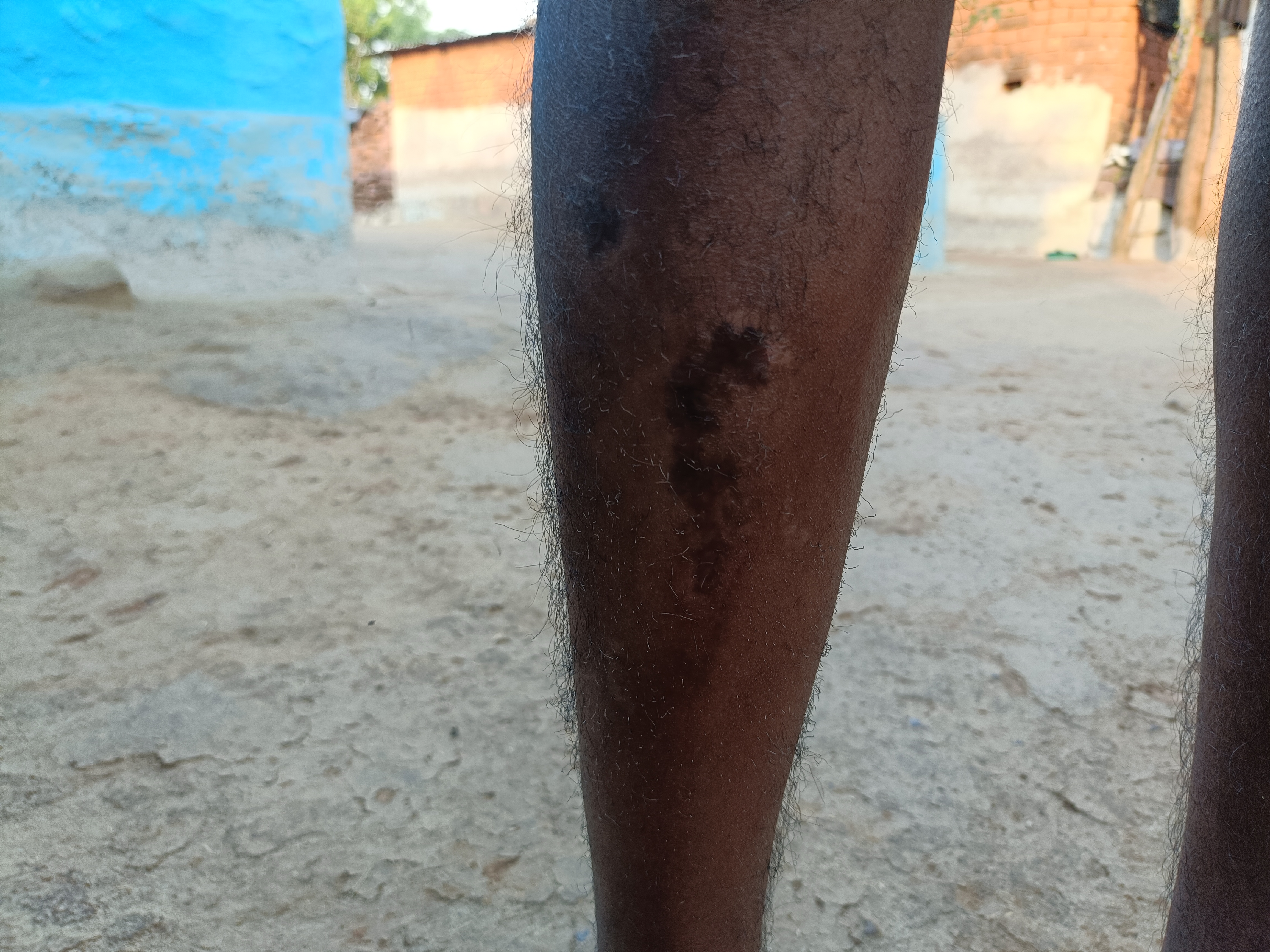 Additional News Image