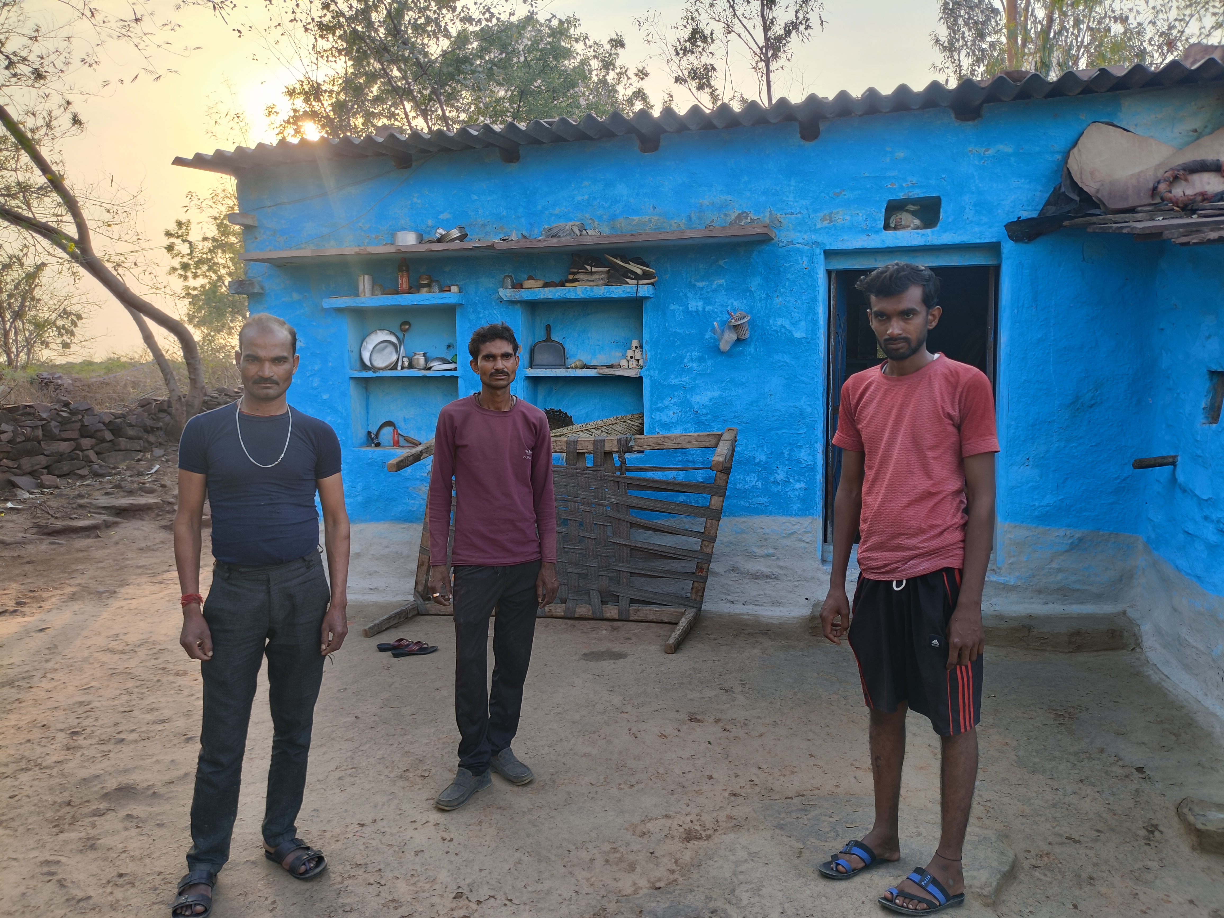 Additional News Image