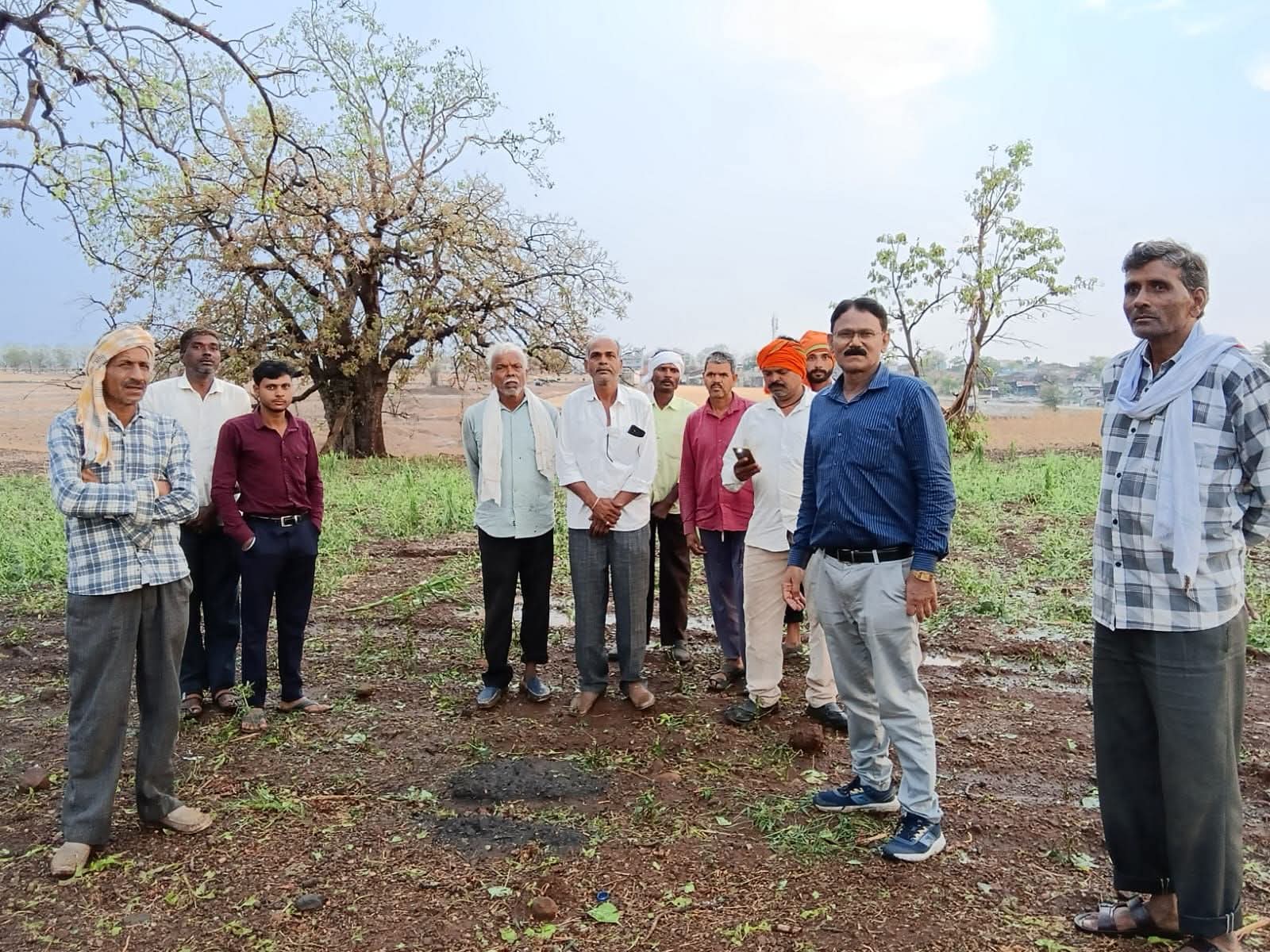 Additional News Image