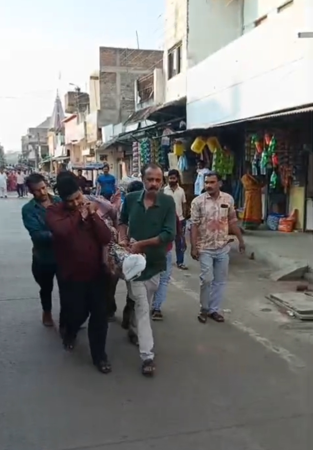 Additional News Image