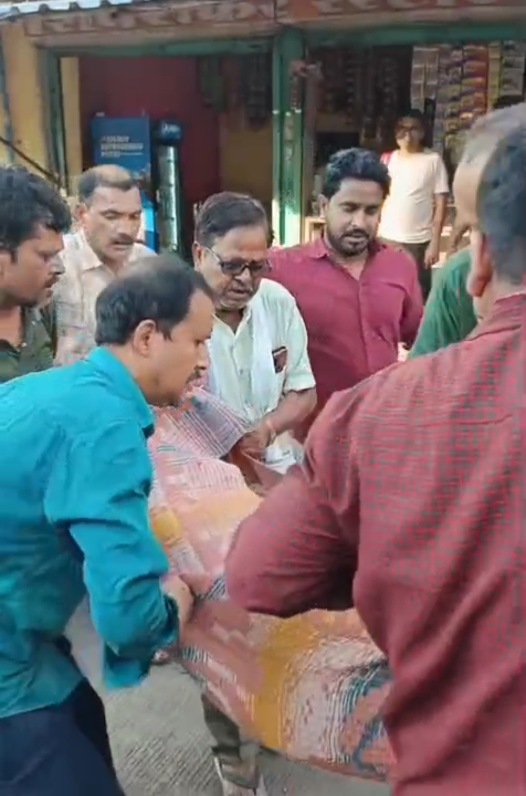 Additional News Image