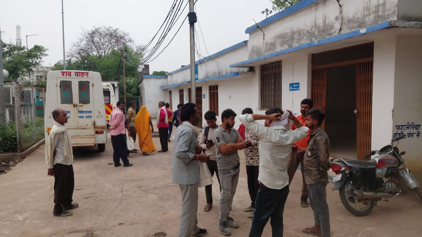 Additional News Image