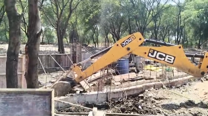 Additional News Image